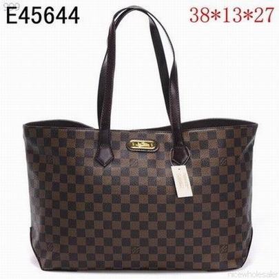 LV handbags366